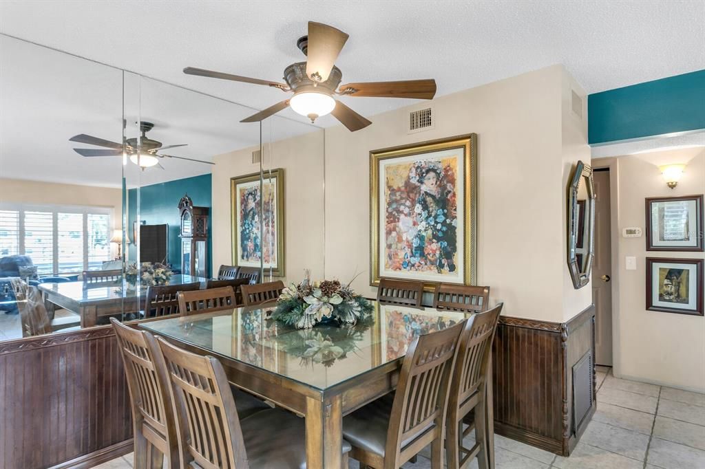 На продажу: $165,000 (2 спален, 2 ванн, 1100 Квадратных фут)