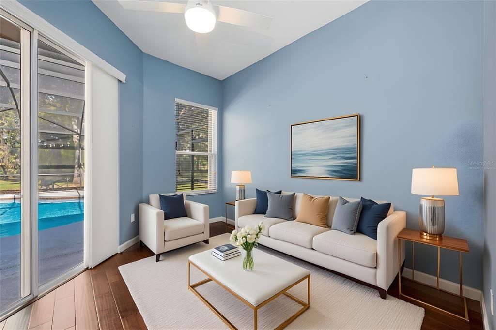 En Venta: $625,000 (4 camas, 3 baños, 3202 Pies cuadrados)