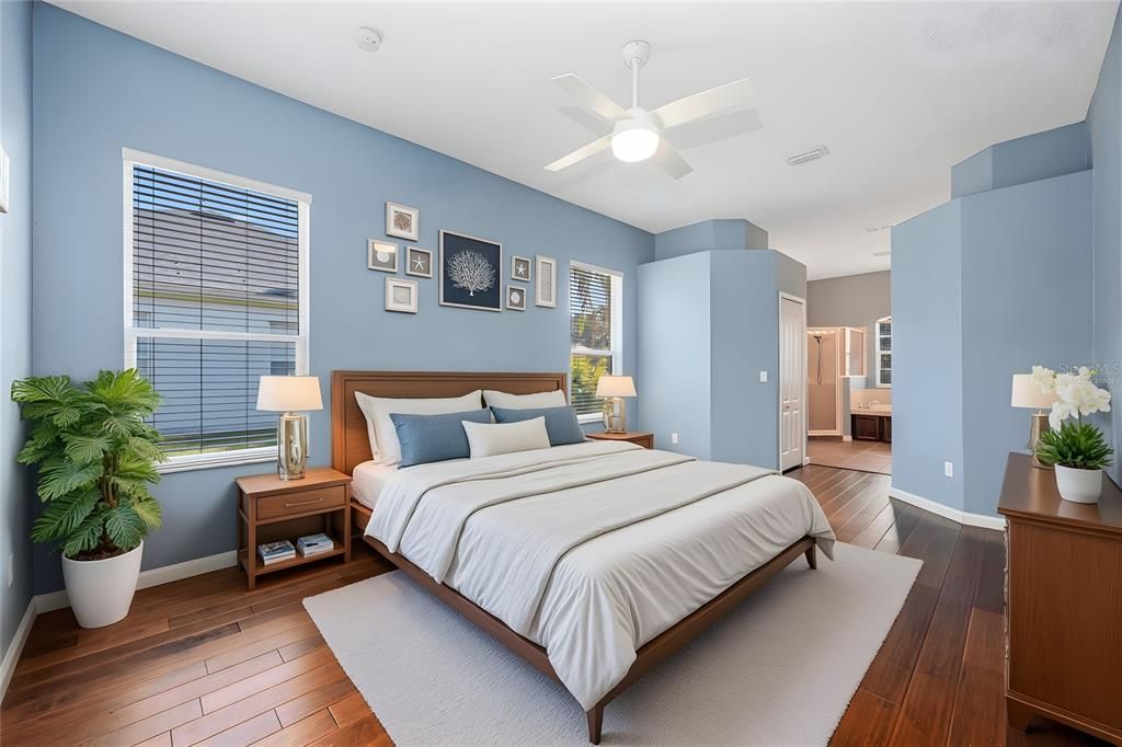 En Venta: $625,000 (4 camas, 3 baños, 3202 Pies cuadrados)