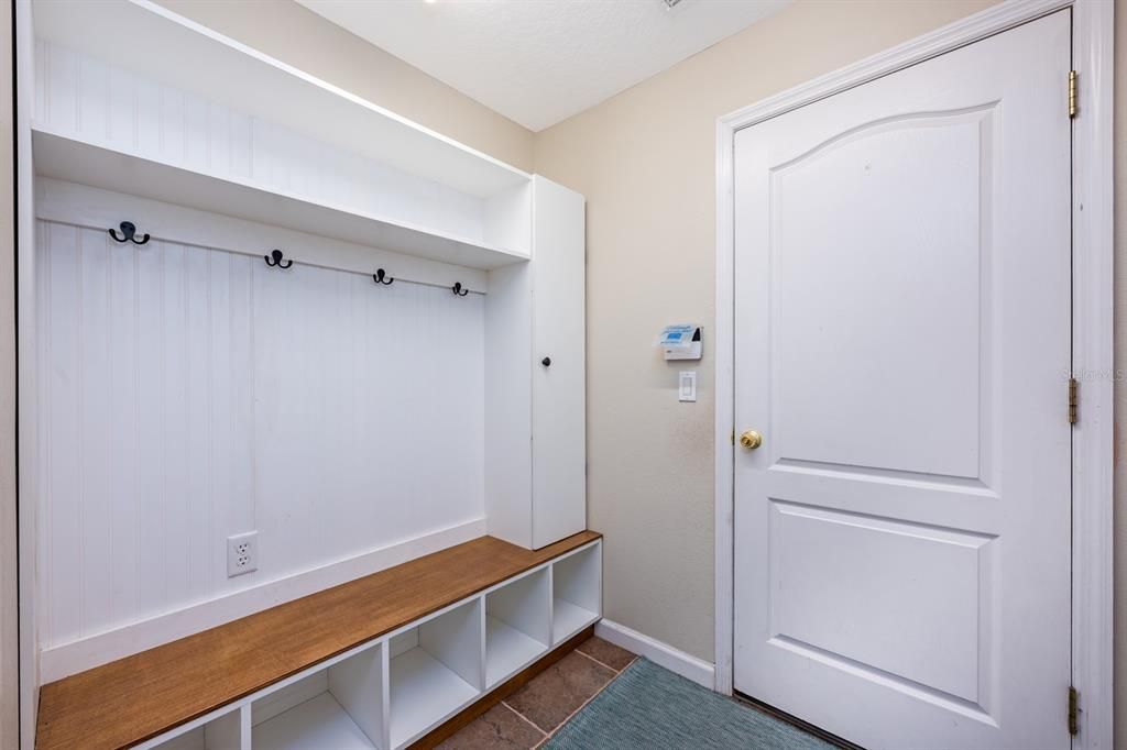 En Venta: $625,000 (4 camas, 3 baños, 3202 Pies cuadrados)