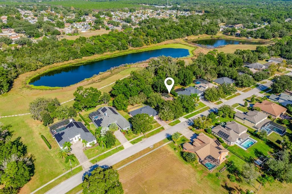 En Venta: $625,000 (4 camas, 3 baños, 3202 Pies cuadrados)