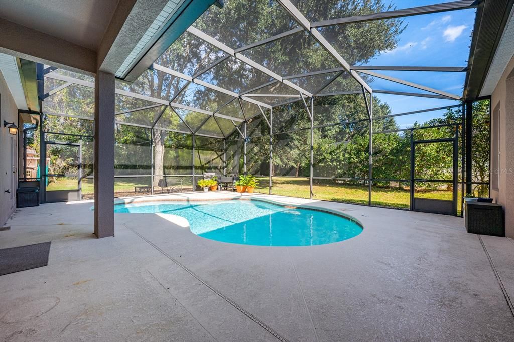 En Venta: $625,000 (4 camas, 3 baños, 3202 Pies cuadrados)