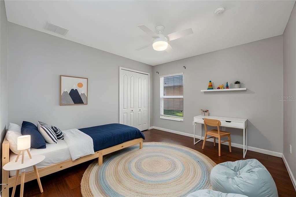 En Venta: $625,000 (4 camas, 3 baños, 3202 Pies cuadrados)