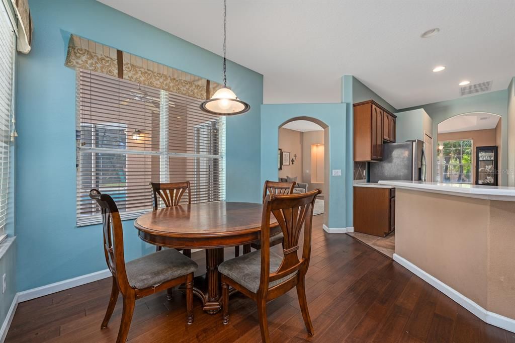 En Venta: $625,000 (4 camas, 3 baños, 3202 Pies cuadrados)