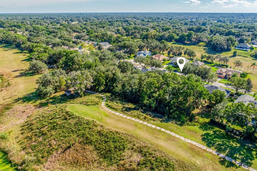 En Venta: $625,000 (4 camas, 3 baños, 3202 Pies cuadrados)