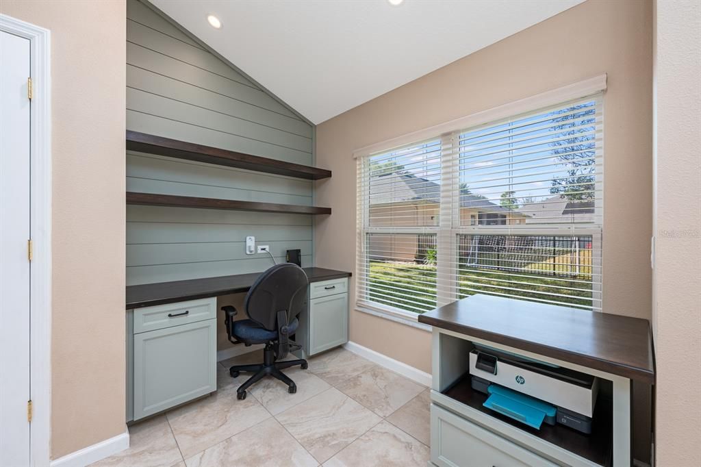 En Venta: $625,000 (4 camas, 3 baños, 3202 Pies cuadrados)