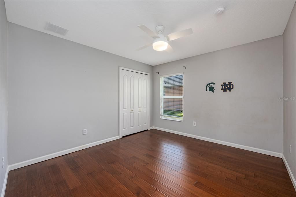 En Venta: $625,000 (4 camas, 3 baños, 3202 Pies cuadrados)