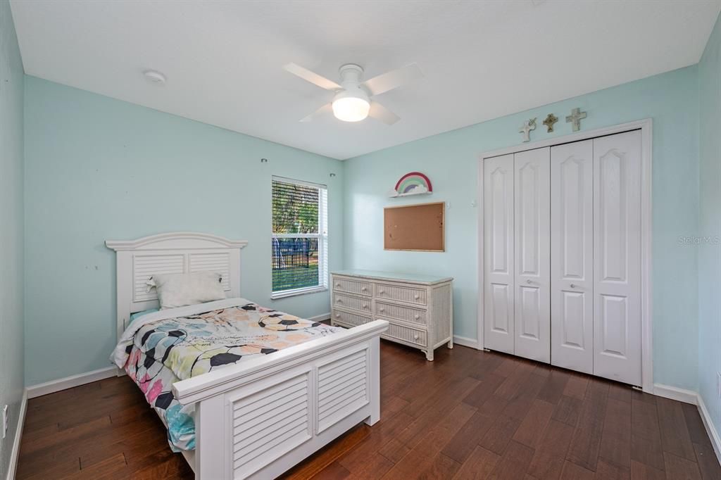 En Venta: $625,000 (4 camas, 3 baños, 3202 Pies cuadrados)