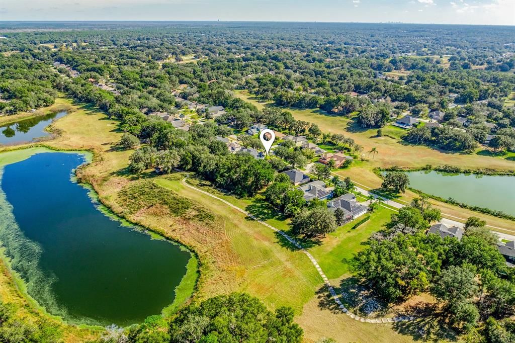 En Venta: $625,000 (4 camas, 3 baños, 3202 Pies cuadrados)