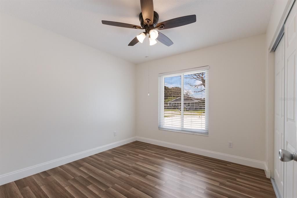 For Sale: $459,000 (4 beds, 3 baths, 1596 Square Feet)