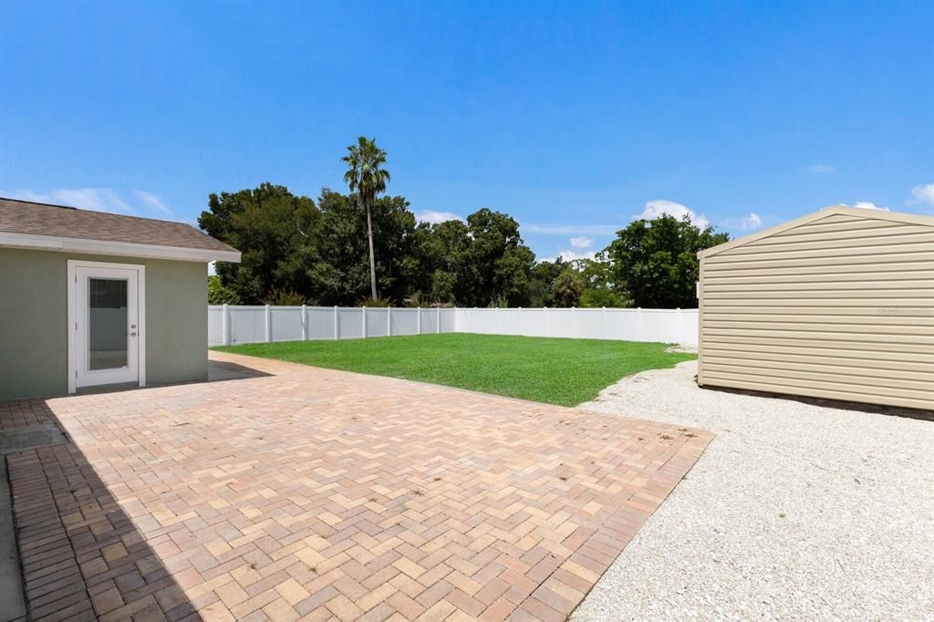 For Sale: $459,000 (4 beds, 3 baths, 1596 Square Feet)