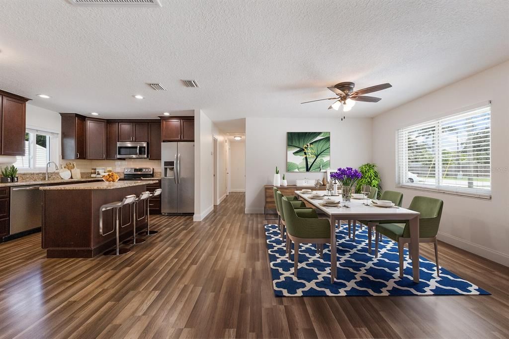 For Sale: $459,000 (4 beds, 3 baths, 1596 Square Feet)