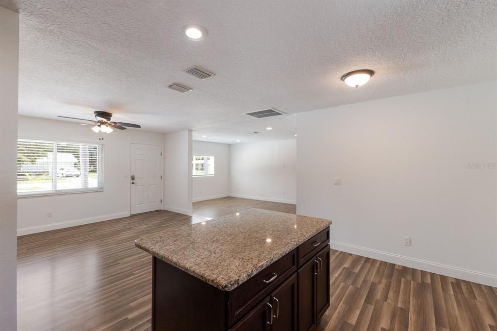 For Sale: $459,000 (4 beds, 3 baths, 1596 Square Feet)