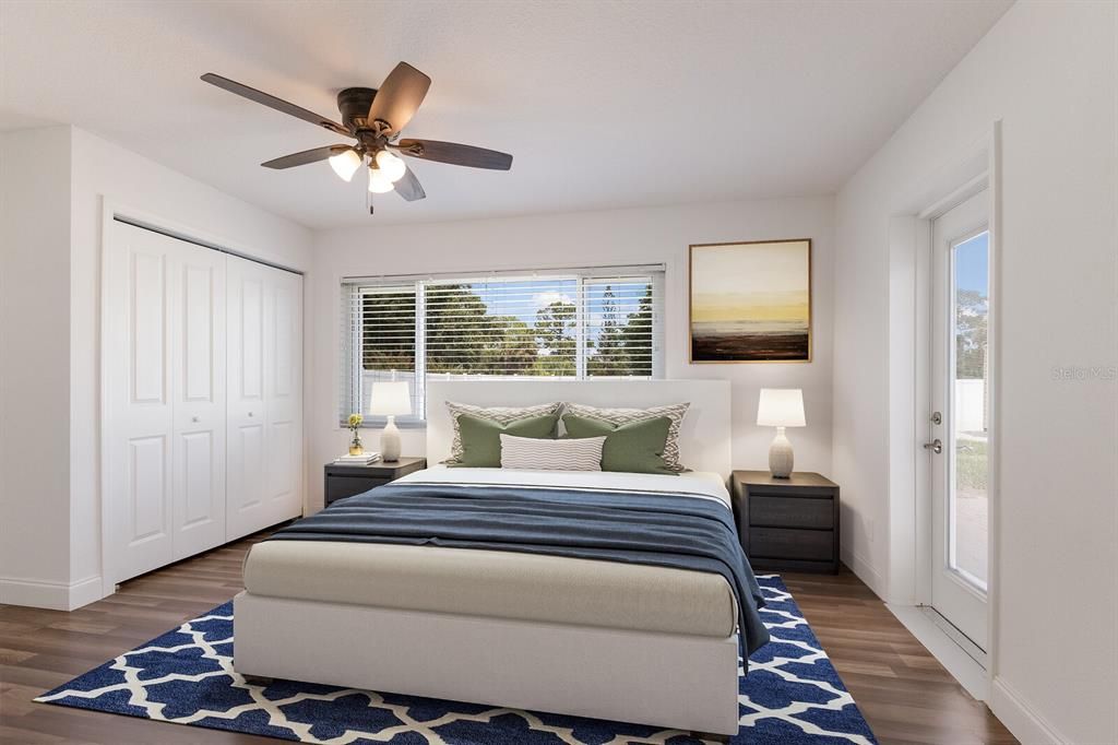 For Sale: $459,000 (4 beds, 3 baths, 1596 Square Feet)