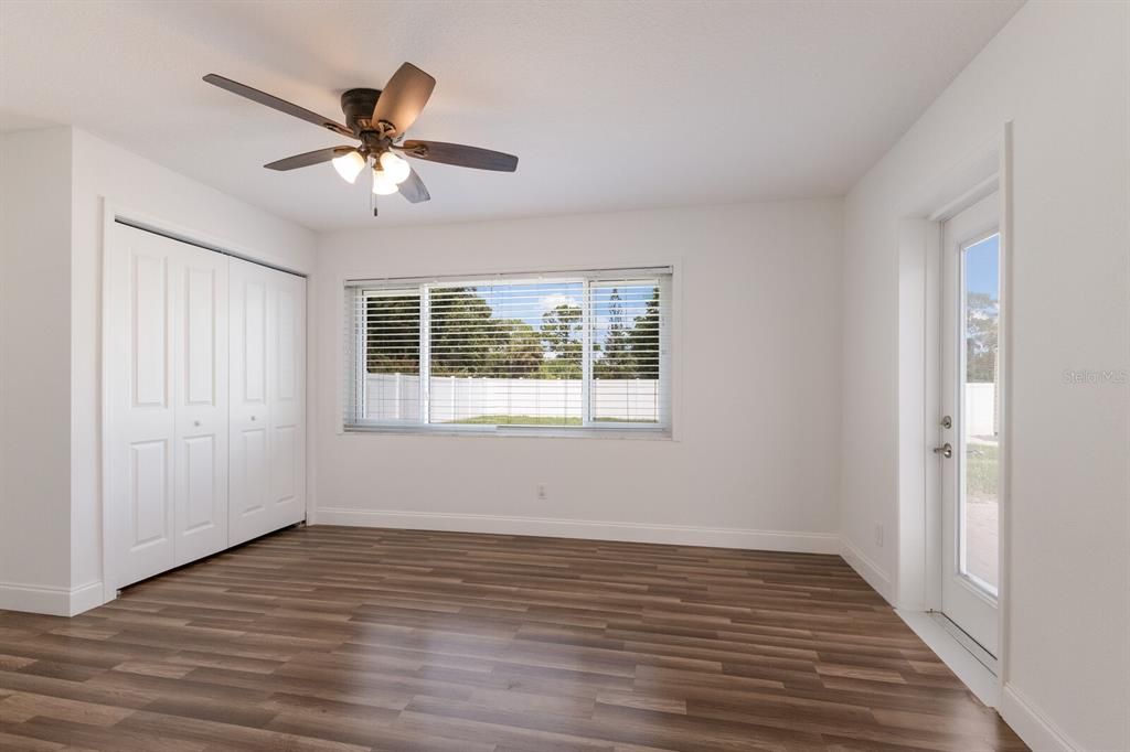 For Sale: $459,000 (4 beds, 3 baths, 1596 Square Feet)