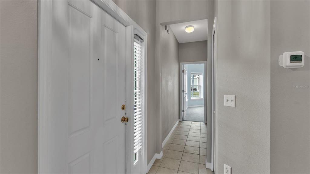 待售: $225,000 (3 贝兹, 2 浴室, 1323 平方英尺)