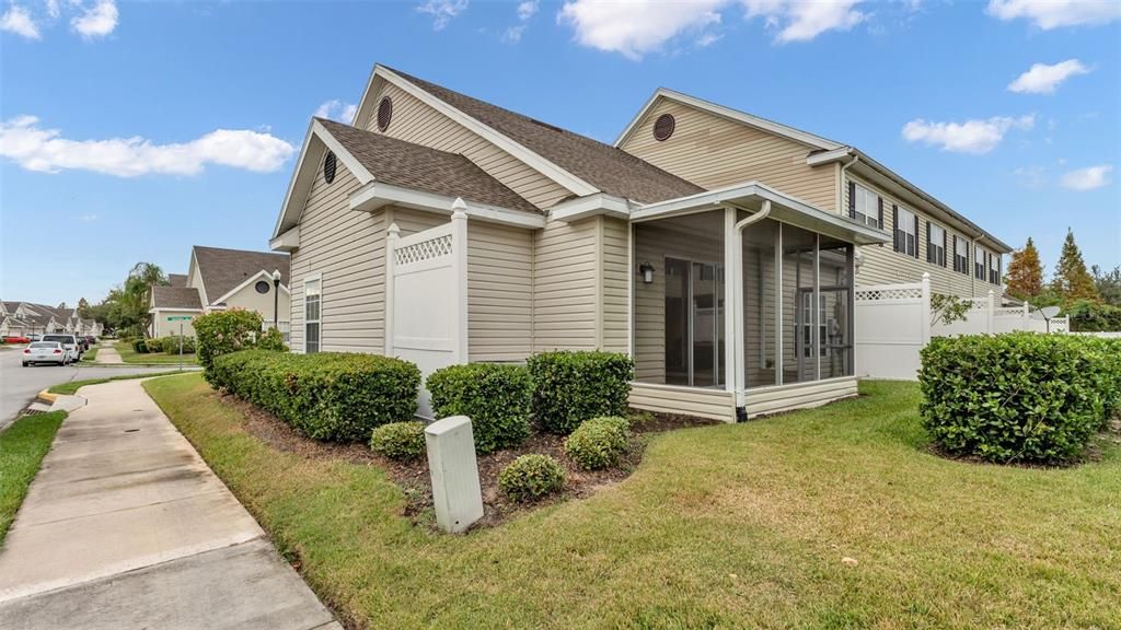 待售: $225,000 (3 贝兹, 2 浴室, 1323 平方英尺)