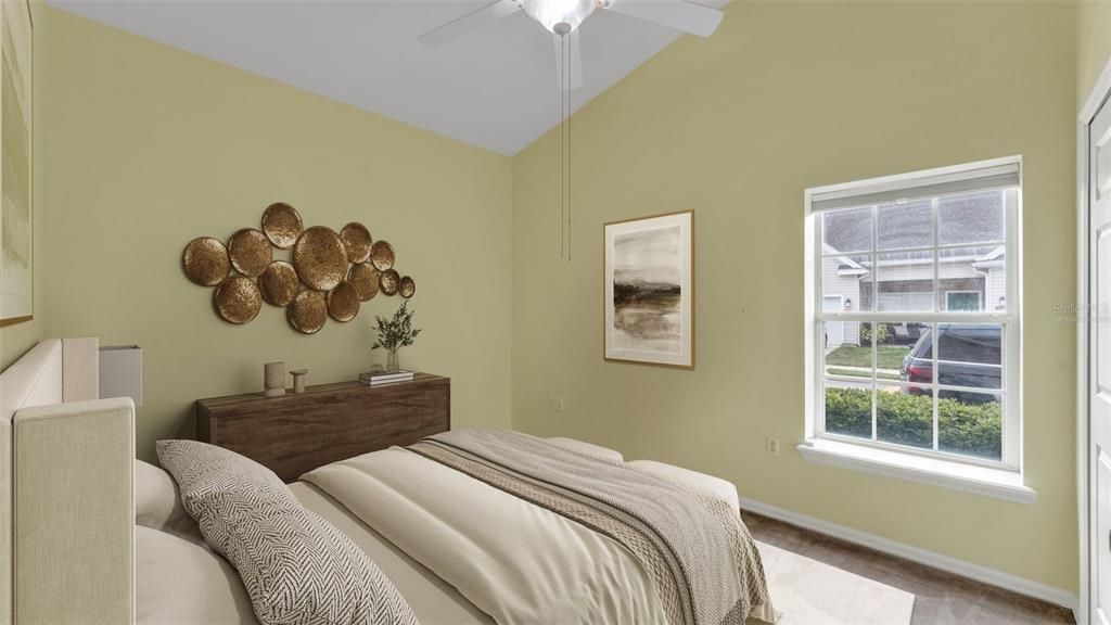 待售: $225,000 (3 贝兹, 2 浴室, 1323 平方英尺)