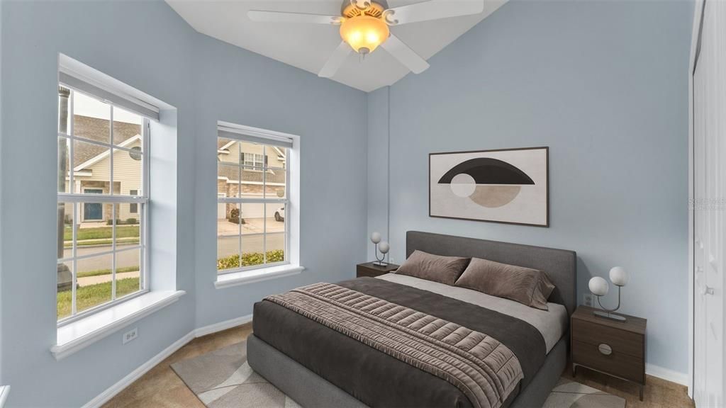 待售: $225,000 (3 贝兹, 2 浴室, 1323 平方英尺)