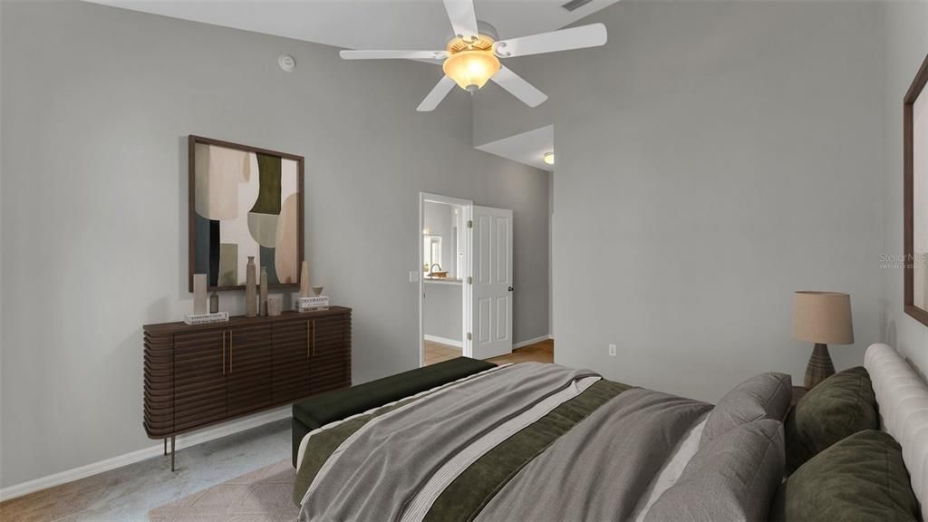 待售: $225,000 (3 贝兹, 2 浴室, 1323 平方英尺)