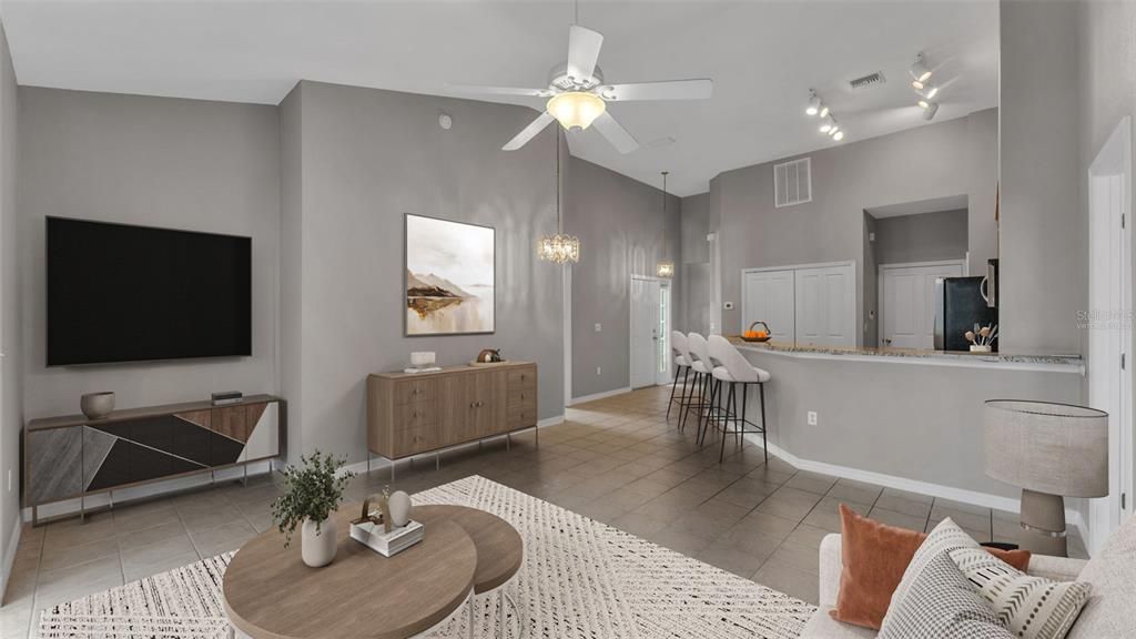 待售: $225,000 (3 贝兹, 2 浴室, 1323 平方英尺)