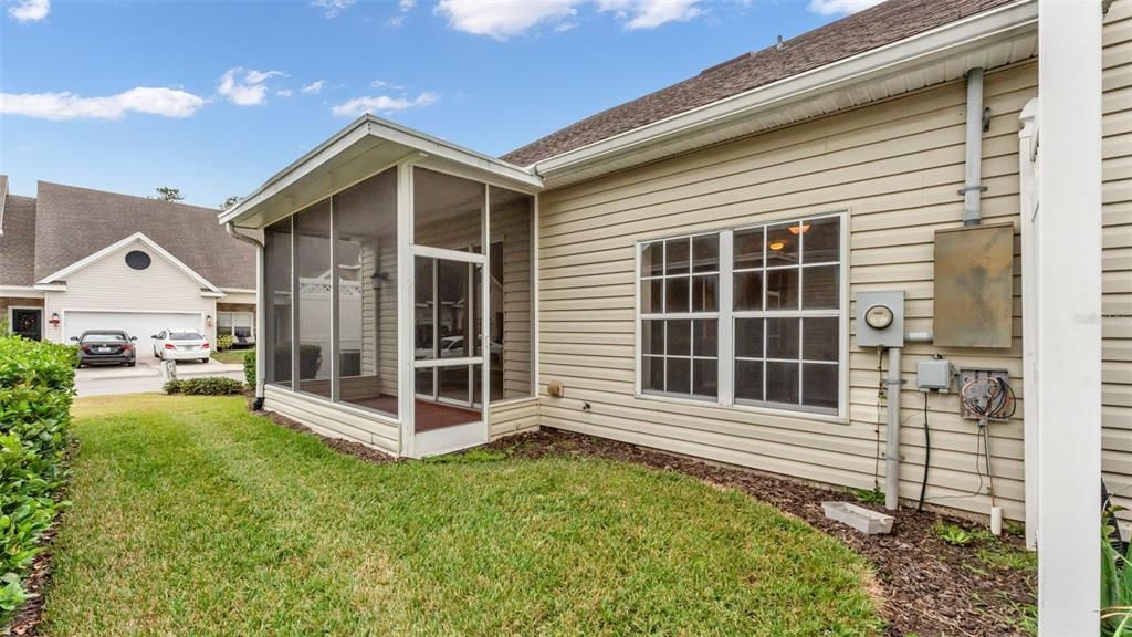 待售: $225,000 (3 贝兹, 2 浴室, 1323 平方英尺)