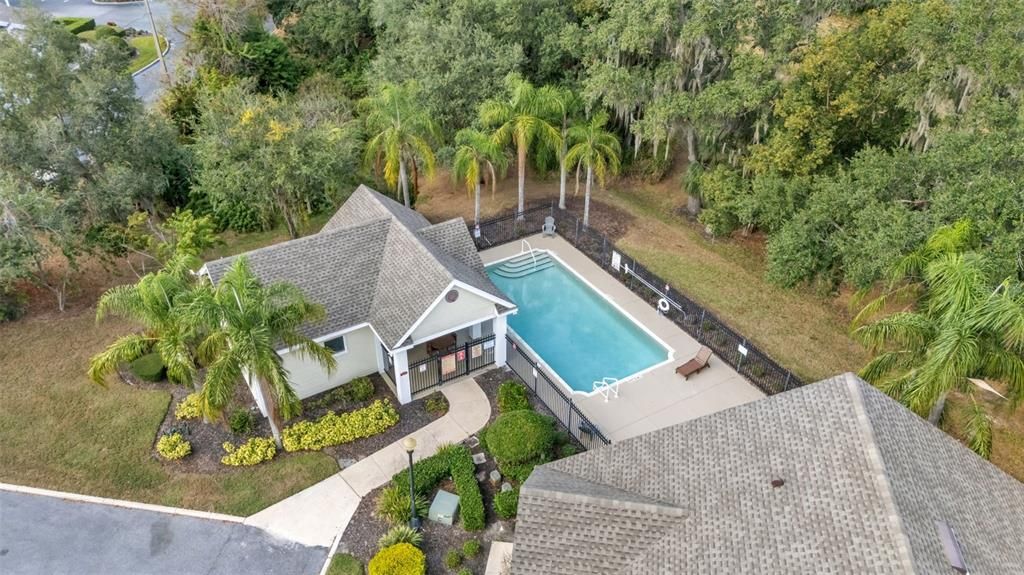 待售: $225,000 (3 贝兹, 2 浴室, 1323 平方英尺)