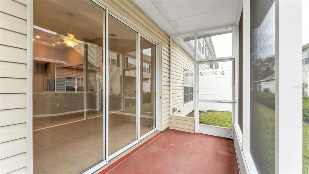 待售: $225,000 (3 贝兹, 2 浴室, 1323 平方英尺)