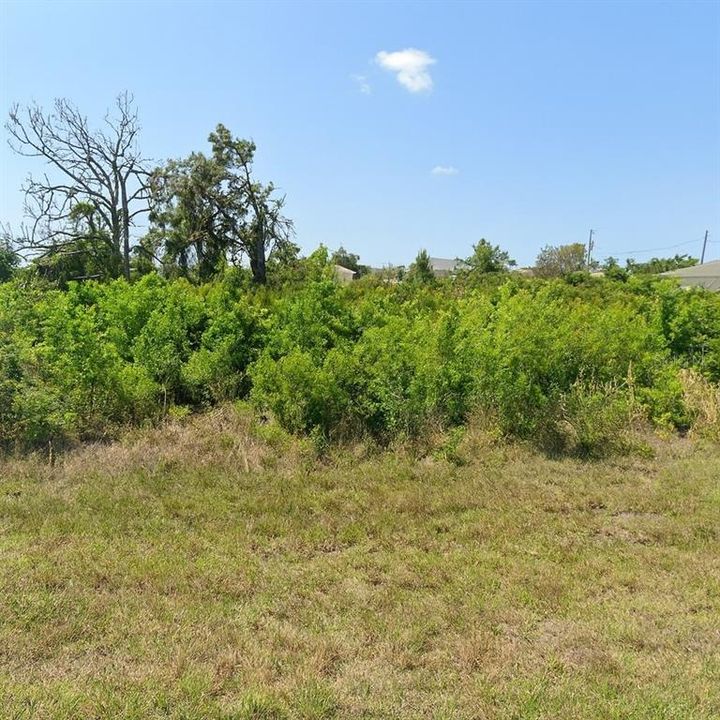 На продажу: $48,000 (0.34 acres)