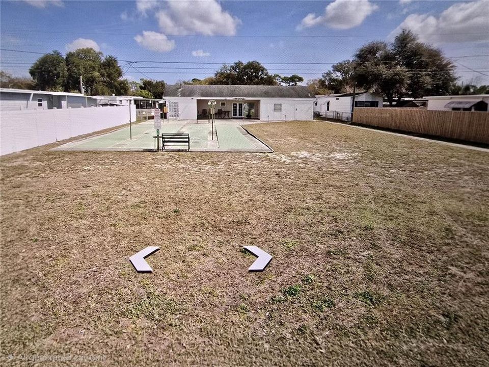 For Sale: $110,000 (0.08 acres)