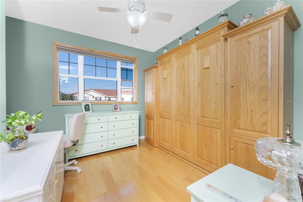 待售: $279,000 (3 贝兹, 2 浴室, 1608 平方英尺)