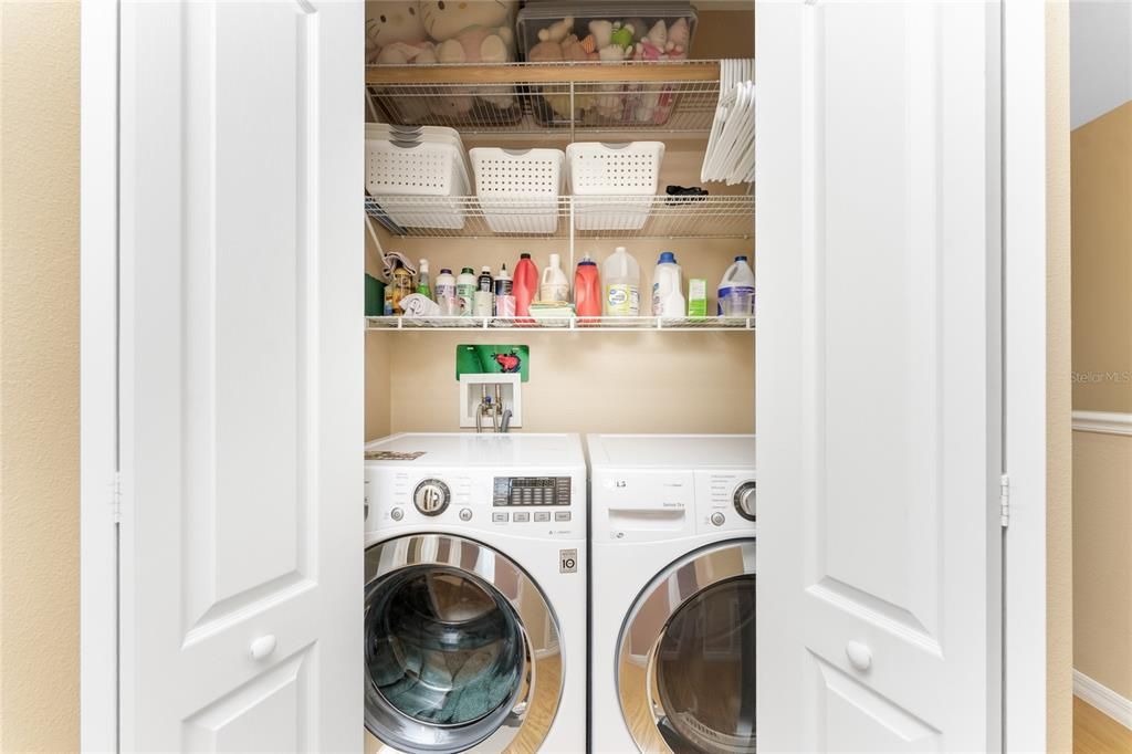 待售: $279,000 (3 贝兹, 2 浴室, 1608 平方英尺)