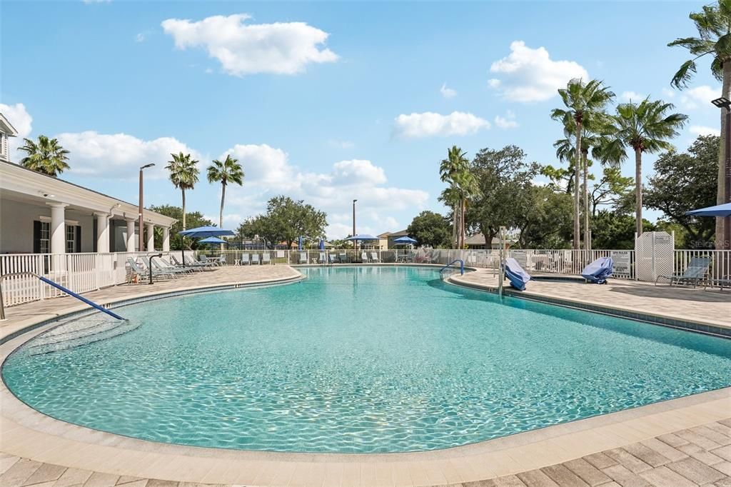 待售: $279,000 (3 贝兹, 2 浴室, 1608 平方英尺)