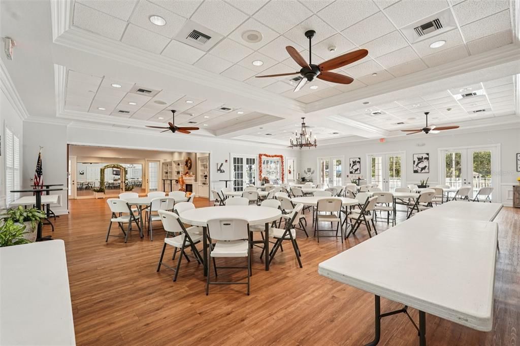 待售: $279,000 (3 贝兹, 2 浴室, 1608 平方英尺)