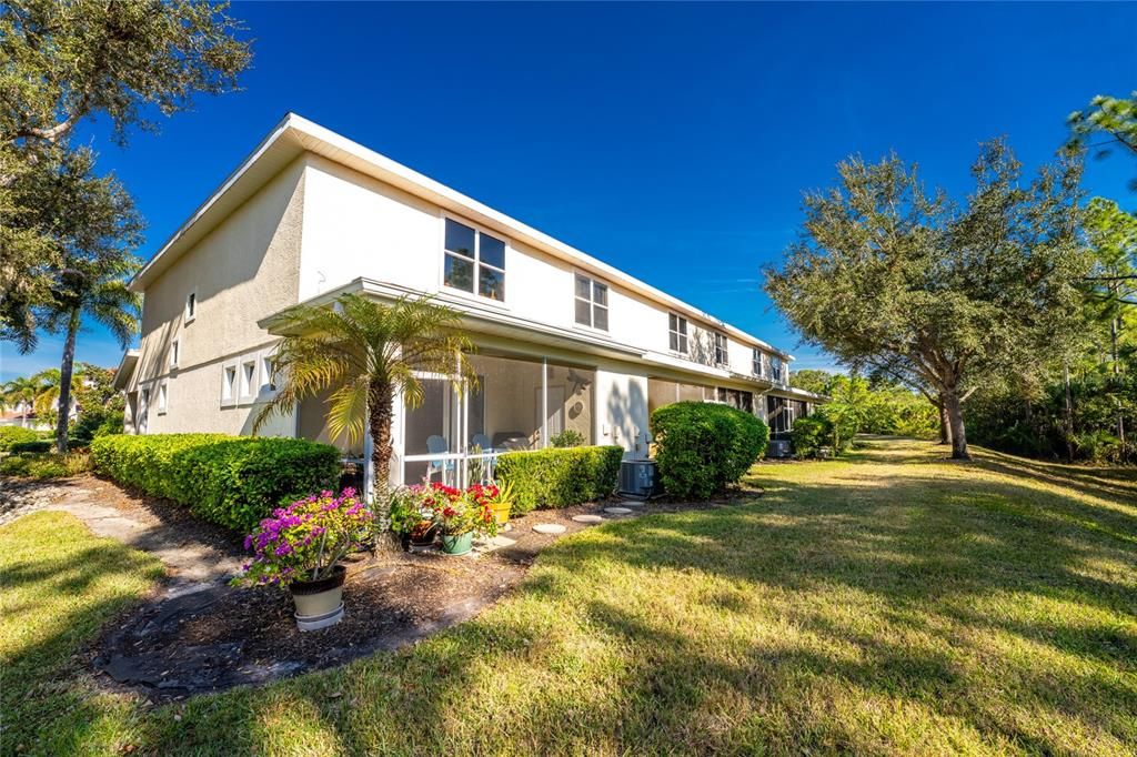 待售: $279,000 (3 贝兹, 2 浴室, 1608 平方英尺)