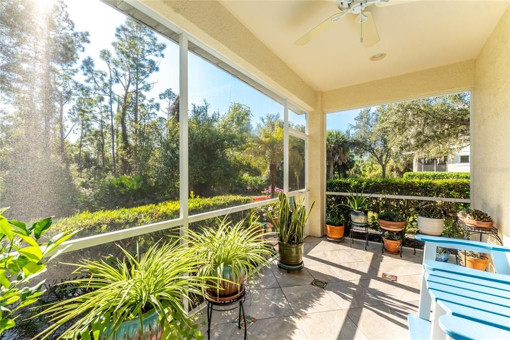 待售: $279,000 (3 贝兹, 2 浴室, 1608 平方英尺)