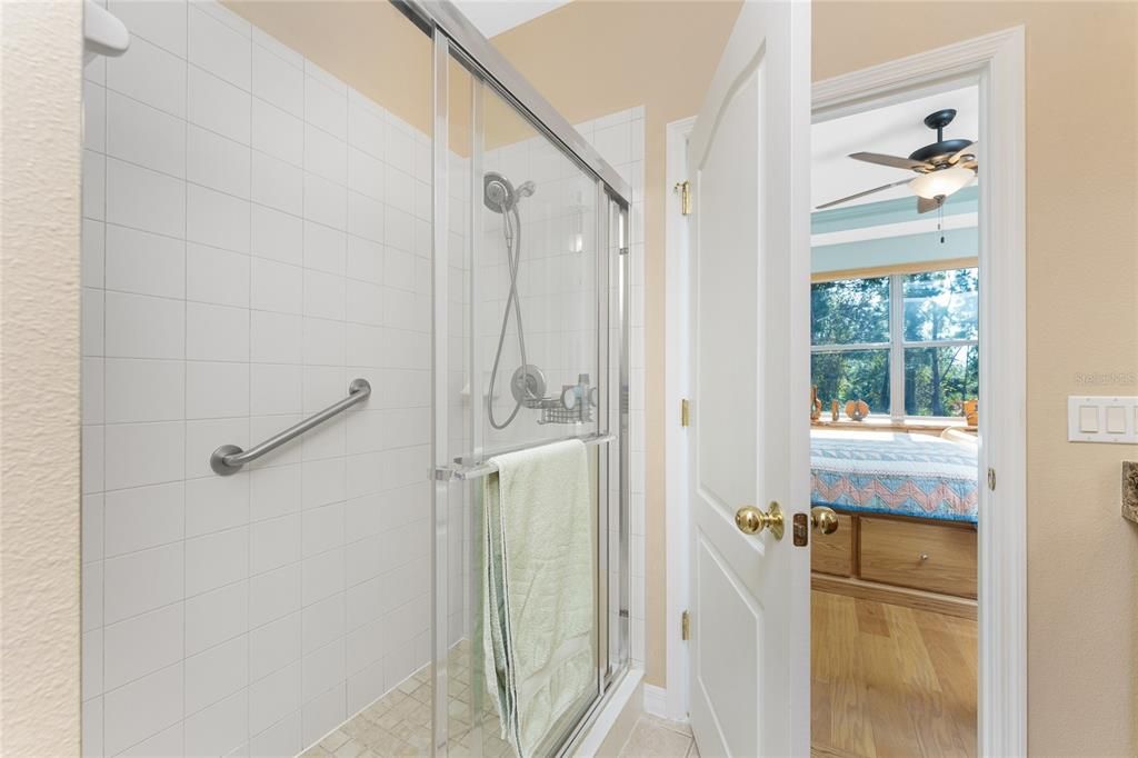 待售: $279,000 (3 贝兹, 2 浴室, 1608 平方英尺)