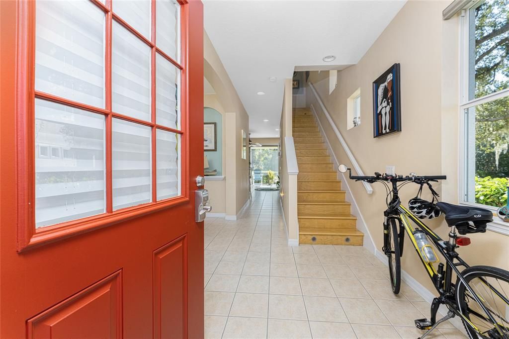 待售: $279,000 (3 贝兹, 2 浴室, 1608 平方英尺)