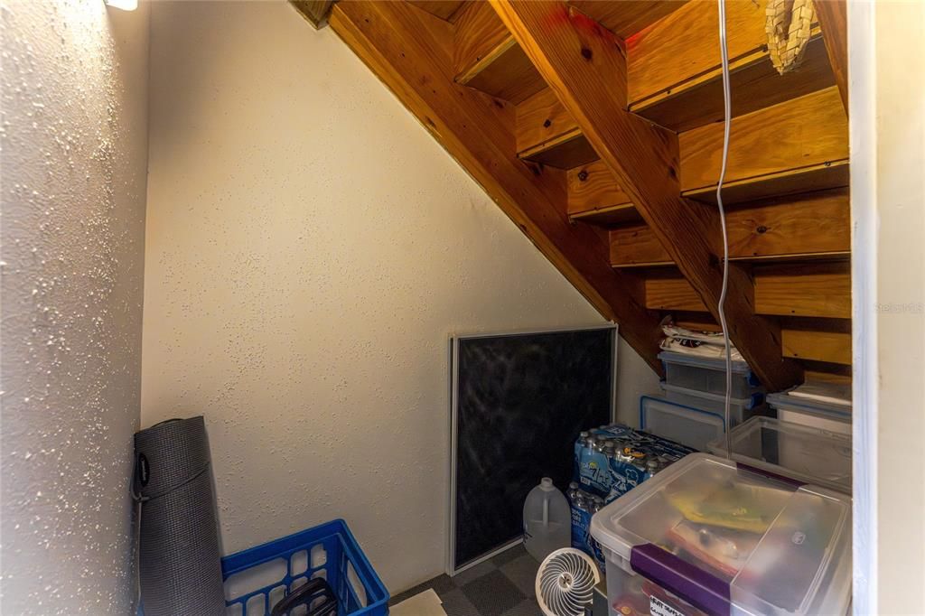 待售: $279,000 (3 贝兹, 2 浴室, 1608 平方英尺)