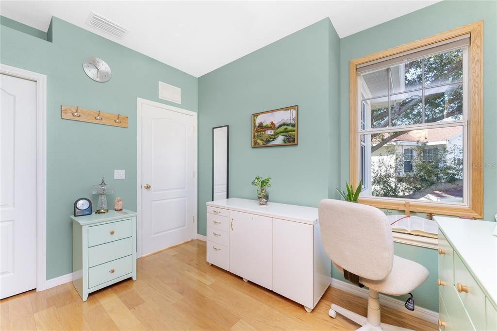 待售: $279,000 (3 贝兹, 2 浴室, 1608 平方英尺)