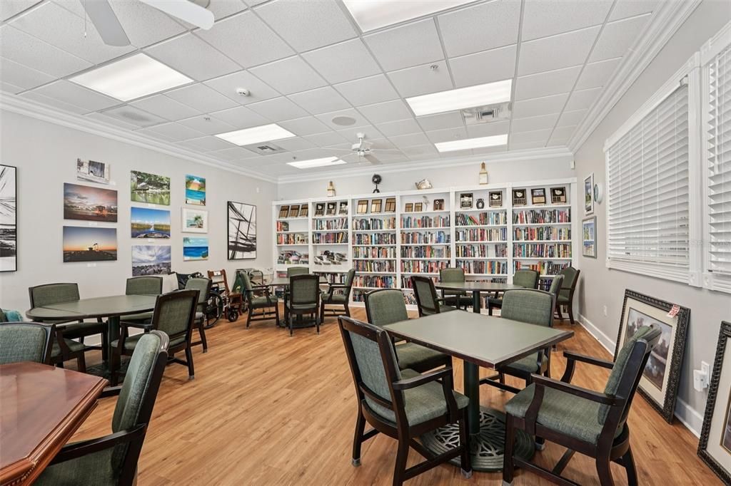 待售: $279,000 (3 贝兹, 2 浴室, 1608 平方英尺)