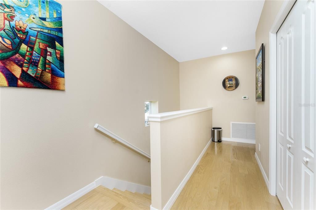 待售: $279,000 (3 贝兹, 2 浴室, 1608 平方英尺)