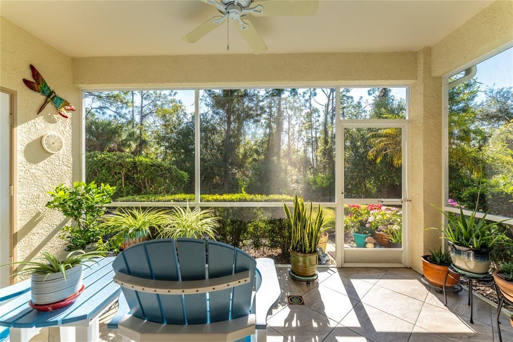 待售: $279,000 (3 贝兹, 2 浴室, 1608 平方英尺)