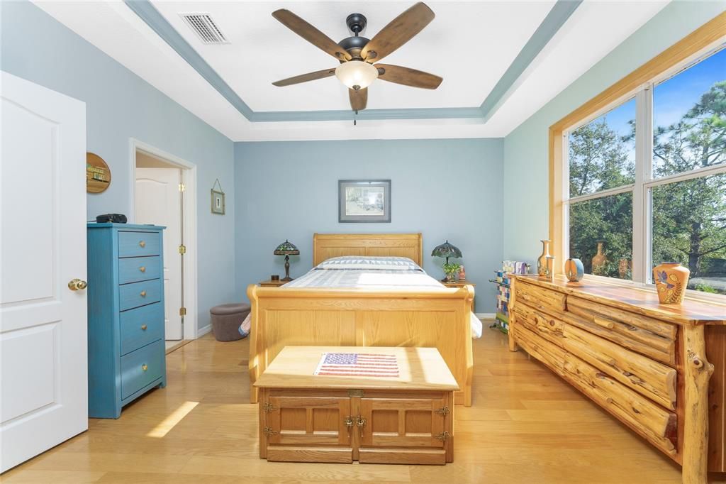 待售: $279,000 (3 贝兹, 2 浴室, 1608 平方英尺)