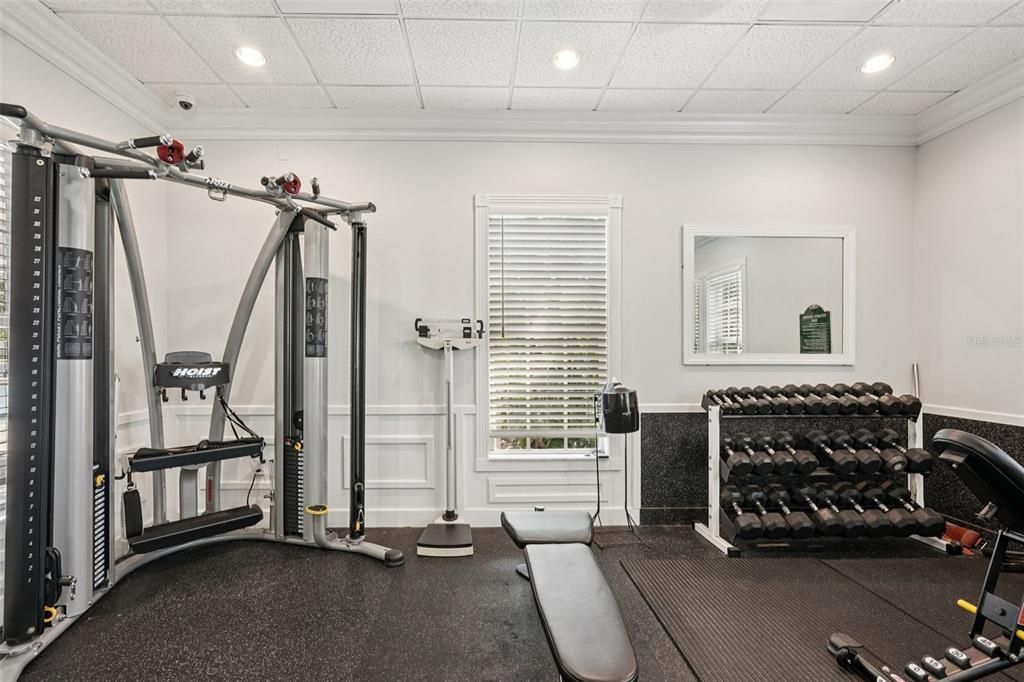 待售: $279,000 (3 贝兹, 2 浴室, 1608 平方英尺)