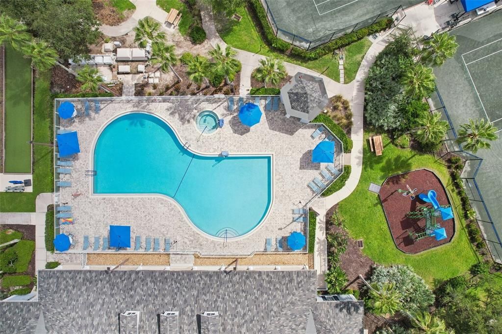 待售: $279,000 (3 贝兹, 2 浴室, 1608 平方英尺)