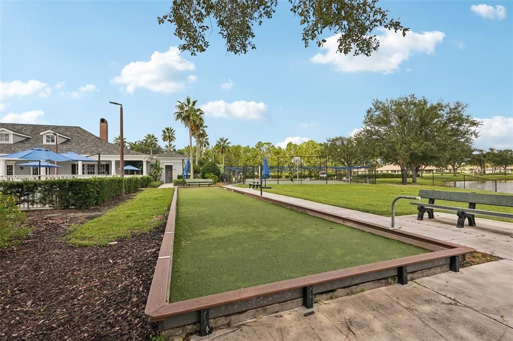 待售: $279,000 (3 贝兹, 2 浴室, 1608 平方英尺)