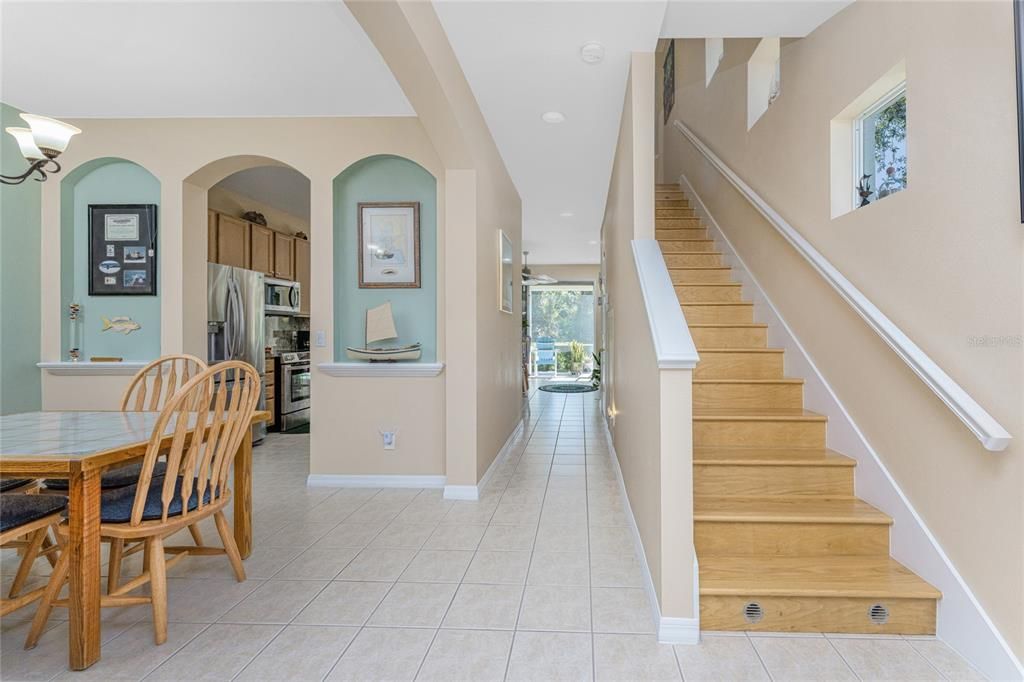 待售: $279,000 (3 贝兹, 2 浴室, 1608 平方英尺)