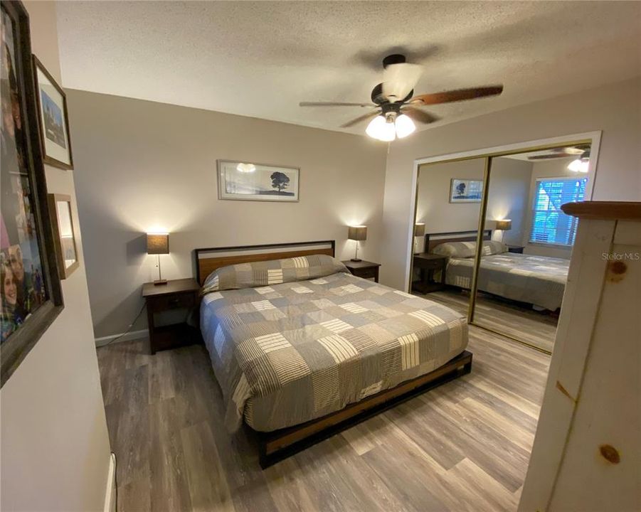 For Rent: $1,950 (3 beds, 2 baths, 1142 Square Feet)