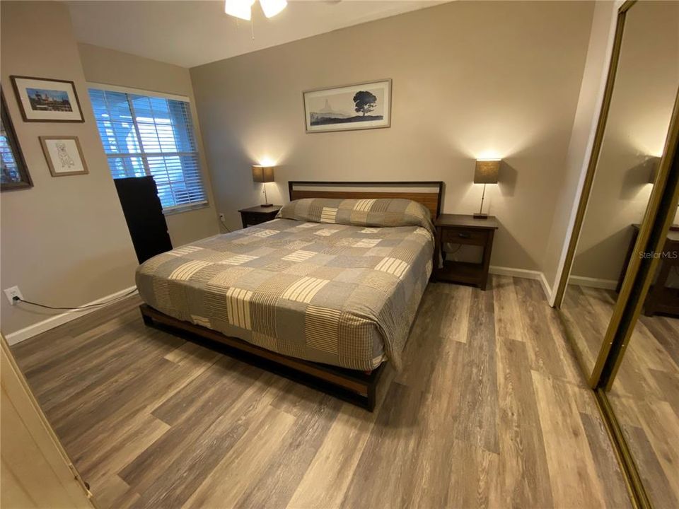 For Rent: $1,950 (3 beds, 2 baths, 1142 Square Feet)